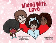 Mixed With Love Cover Image