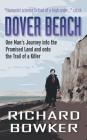 Dover Beach (The Last P.I. Series, Book 1) Cover Image