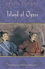 Island of Ogres Cover Image