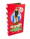 Elf Sticky Note Collection (Holiday) By Insight Editions Cover Image