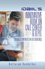 Idaiil's Innovative Book on Call Center & B.P.O. (Business Partners in Outsourcing) By Dattaram Kandolkar Cover Image