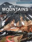 Mountains: Great Peaks and Ranges of the World By Chris McNab Cover Image