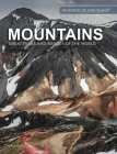 Mountains: Great Peaks and Ranges of the World Cover Image