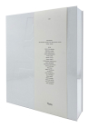 555: Revisiting The Fashion Archive of Francisco Costa By Francisco Costa, Charlotte Cotton (Contributions by) Cover Image