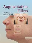 Augmentation Fillers Cover Image