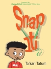 Snap It Cover Image