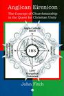 Anglican Eirenicon: The Concept of Churchmanship in the Quest for Christian Unity By John Fitch Cover Image