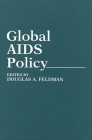 Global AIDS Policy Cover Image