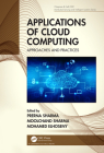 Applications of Cloud Computing: Approaches and Practices Cover Image