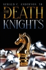 The Death Knights Cover Image