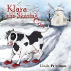 Klara the Skating Cow Cover Image