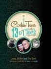 Cookin' Time with 13 O'Clock Cover Image