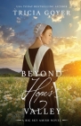 Beyond Hope's Valley: A Big Sky Novel Cover Image