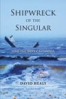 Shipwreck of the Singular: Healthcare's Castaways Cover Image