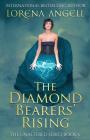 The Diamond Bearers' Rising (Unaltered #6) By Lorena Angell Cover Image