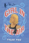 Girl in the Air Cover Image