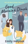 Good Morning, Dinah Cover Image