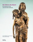 Der Schmerz Des Vaters?: Die Trinitarische Pietà Zwischen Gotik Und Barock Cover Image