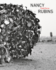 Nancy Rubins: Fluid Force Cover Image