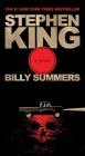 Billy Summers Cover Image