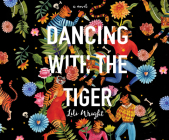 Dancing with the Tiger Cover Image