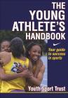 The Young Athlete's Handbook Cover Image