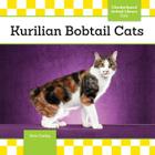 Kurilian Bobtail Cats Cover Image