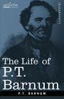 The Life of P.T. Barnum Cover Image