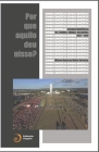 Bombas Semióticas na Guerra Híbrida Brasileira (2013-2016): Por que aquilo deu nisso? By Wilson Roberto Vieira Ferreira Cover Image