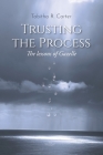 Trusting the Process: The Lessons of Gazelle By Tabitha R. Carter Cover Image