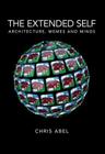 The Extended Self: Architecture, Memes and Minds By Chris Abel Cover Image