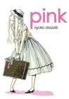 PINK By Kyoko Okazaki Cover Image