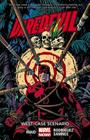 Daredevil Volume 2: West-Case Scenerio By Mark Waid (Text by), Chris Samnee (Illustrator), Javier Rodriguez (Illustrator) Cover Image