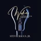 Woke By Jr. Baggs, Stevie Cover Image