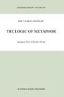 The Logic of Metaphor: Analogous Parts of Possible Worlds (Synthese Library #299) Cover Image