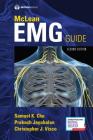 McLean Emg Guide, Second Edition Cover Image