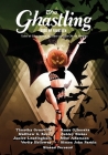 The Ghastling: Book Fourteen By Rebecca Parfitt (Editor) Cover Image