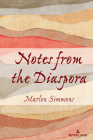 Notes from the Diaspora (Counterpoints #535) By Shirley R. Steinberg (Editor), Marlon Simmons Cover Image