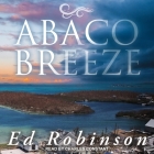 Abaco Breeze Lib/E Cover Image