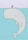 The Little World of Liz Climo Journal Cover Image