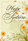 NIV Hope for the Future Crisis Pregnancy New Testament Cover Image
