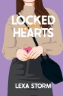Locked Hearts Cover Image