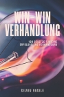 Win-Win-Verhandlung By Silviu Vasile Cover Image