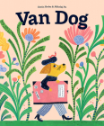Van Dog Cover Image