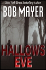 Hallows Eve Cover Image