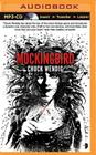 Mockingbird (Miriam Black #2) By Chuck Wendig, Emily Beresford (Read by) Cover Image