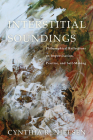 Interstitial Soundings Cover Image