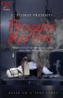 Pressure Bust Pipes By C. Flores Cover Image