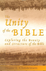 The Unity of the Bible By Duane L. Christensen Cover Image
