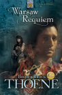 Warsaw Requiem (Zion Covenant #6) Cover Image